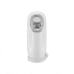 Electric Hand Mixer-D1