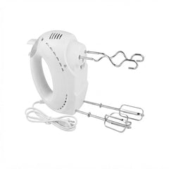 Electric Hand Mixer-D1