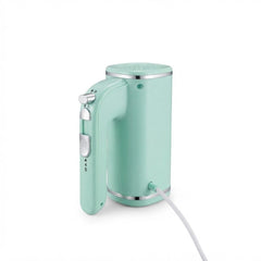 Electric Hand Mixer-D2