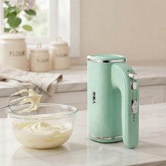 Electric Hand Mixer-D2