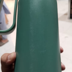 Stainless Steel Travel Bottle(Minor Damage)