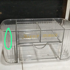 Minor Damage Cosmetic Drawer Organizer