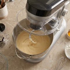 Black & Decker Electric Dough Mixer