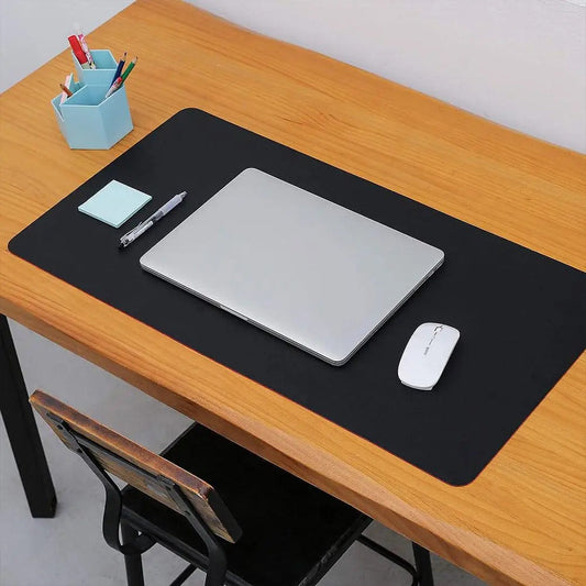Laptop Table Sheet