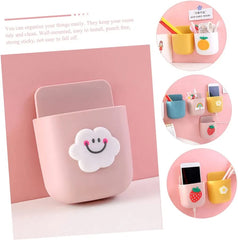 1 Pc  TV Remote Control Holder