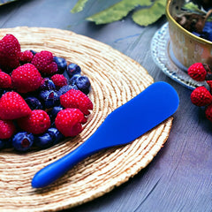 Silicone Spatula Spurtle 22cm