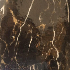 Waterproof Marble Pattern Stickers Sheets