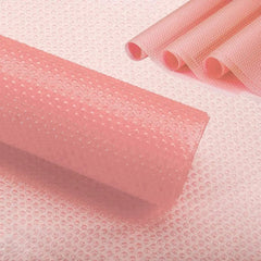Waterproof EVA Anti Slip Sheet