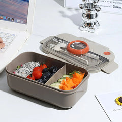 Camera Design Lunch Box-Skin