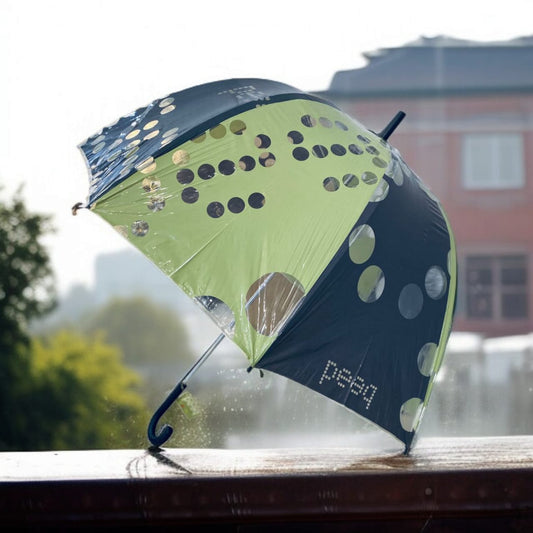 1 pc Folding Umbrella
