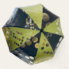 1 pc Folding Umbrella