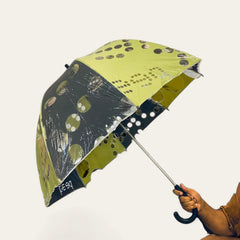 1 pc Folding Umbrella