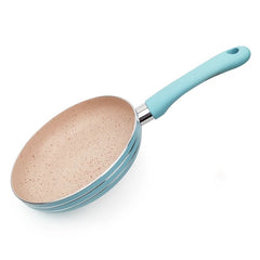 Non-Stick Fry Pan-14cm