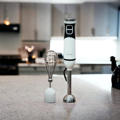 SayESO HAND BLENDER ADJUSTABLE SPEED