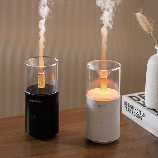 Candlelight Electric Humidifier