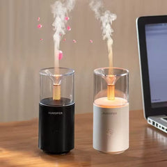 Candlelight Electric Humidifier