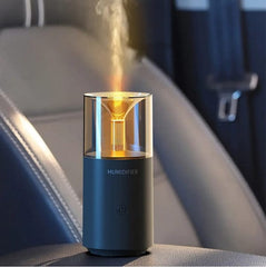 Candlelight Electric Humidifier