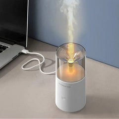 Candlelight Electric Humidifier
