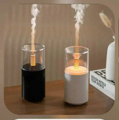 Candlelight Electric Humidifier