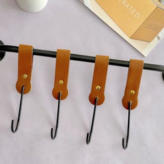 5 pcs kitchen Tool Set