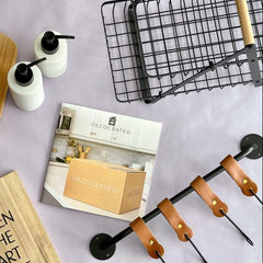 5 pcs kitchen Tool Set