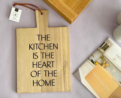 5 pcs kitchen Tool Set