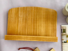 5 pcs kitchen Tool Set