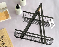 5 pcs kitchen Tool Set
