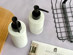 5 pcs kitchen Tool Set