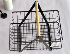 5 pcs kitchen Tool Set