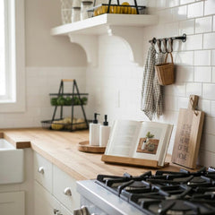 5 pcs kitchen Tool Set