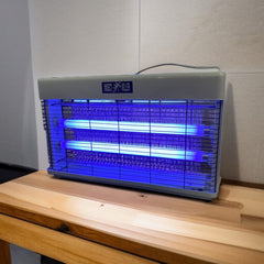 LED Mosquito Killer Light-Large