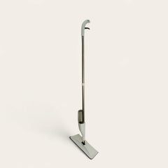 360 Degree Microfiber Floor Cleaning Water Spray Mop