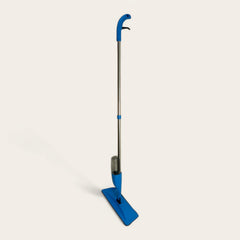 360 Degree Microfiber Floor Cleaning Water Spray Mop