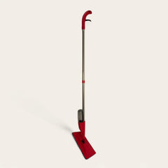360 Degree Microfiber Floor Cleaning Water Spray Mop