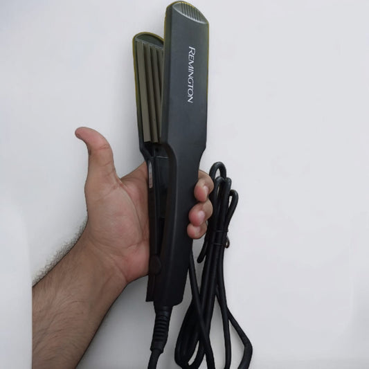 REMINGTON Professional Hair Crimper RM819