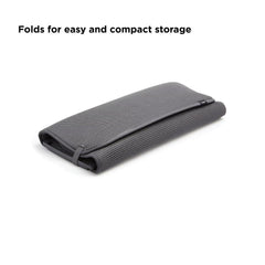 Multifunctional Kitchen Drain Matt