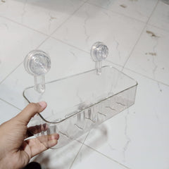 Luxury Wall Mounted Storage Organizer
