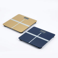Rechargeable Digital Weight Scale