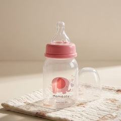 MOMEASY STANDARD FEEDER 90ML