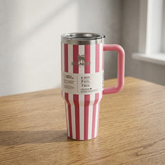 Stanley Thermos Cup & Tumbler 1.18L Without Lid