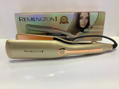 Remington Hair Straightner (RE-2077