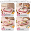 Instant Ice Cream Maker