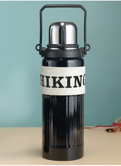 Hiking Design Vacuum Cup-D2