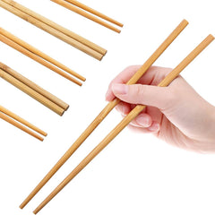 10 Pcs Noodles Chopstick