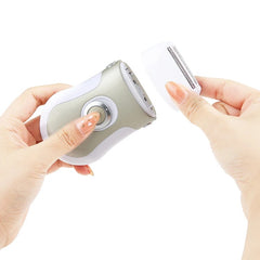 Kemei Epilator 4 in 1 KM-903