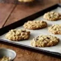 Baking Paper 10 metres