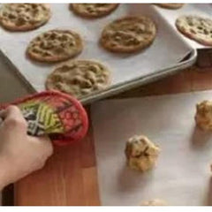 Baking Paper 10 metres