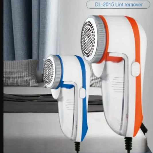 Daling Electric Lint Remover DL-2015