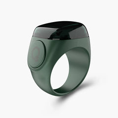 IQIBLA Zikr Ring-20MM